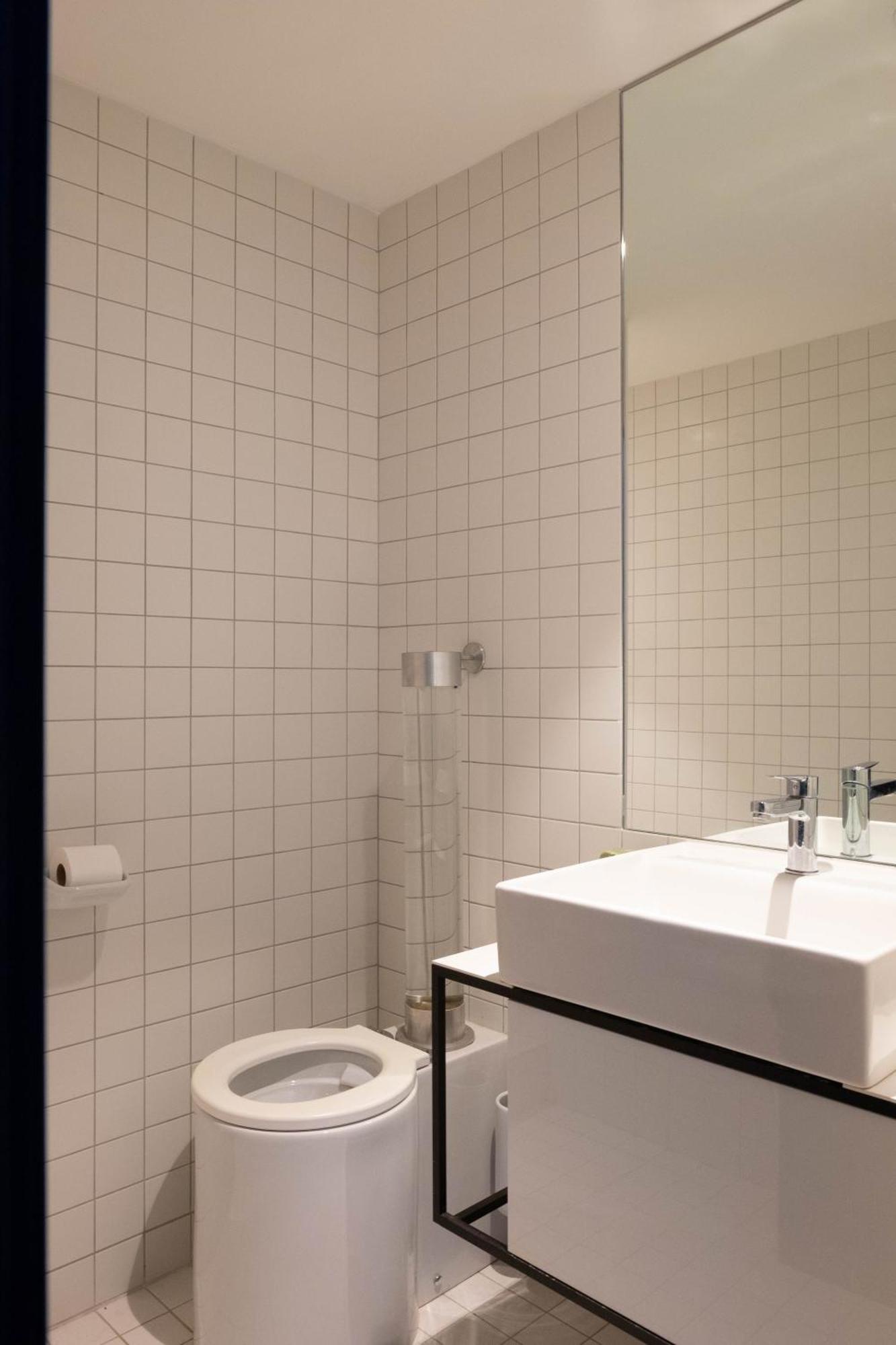 Heart Of Marseille, Loft Atypical & Spacious , Perfect For Couple And Couple With 1 Small Kid, Perfect For 2 Friends מראה חיצוני תמונה